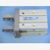 SMC MHZ2-25DN Parallel Gripper